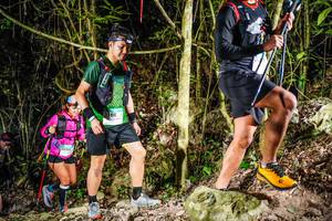 BIB: 
                            <button type="button" onclick="openModal(19383320)" class="btn btn-primary btn-sm float-right btn-popup" data-toggle="modal" data-target=".modal-high-quality">
                        <i class="fas fa-shopping-cart"></i> Add to Cart
                    </button>
                                            <button type="button" onclick="isThisMe(19383320, true)" class="btn btn-success btn-sm float-right btn-popup btn-isme hidden" data-toggle="tooltip" data-placement="bottom" title="นี่คือรูปของคุณใช่ไหม คลิกที่นี่เพื่อเอาเข้าอัลบั้ม">
                        <i class="fas fa-plus"></i> Add to album
                    </button>
                    <button type="button" onclick="isThisMe(19383320, false)" class="btn btn-warning btn-sm float-right btn-popup btn-isnotme hidden">
                        <i class="fas fa-ban"></i> Remove from album
                    </button>